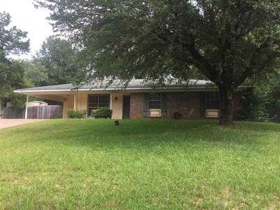 9 Finch Dr, Longview, TX, 75605