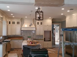 65 Dale Dr, Chatham, NJ 07928
