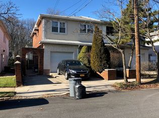 170 Martin Ave, Staten Island, NY 10314