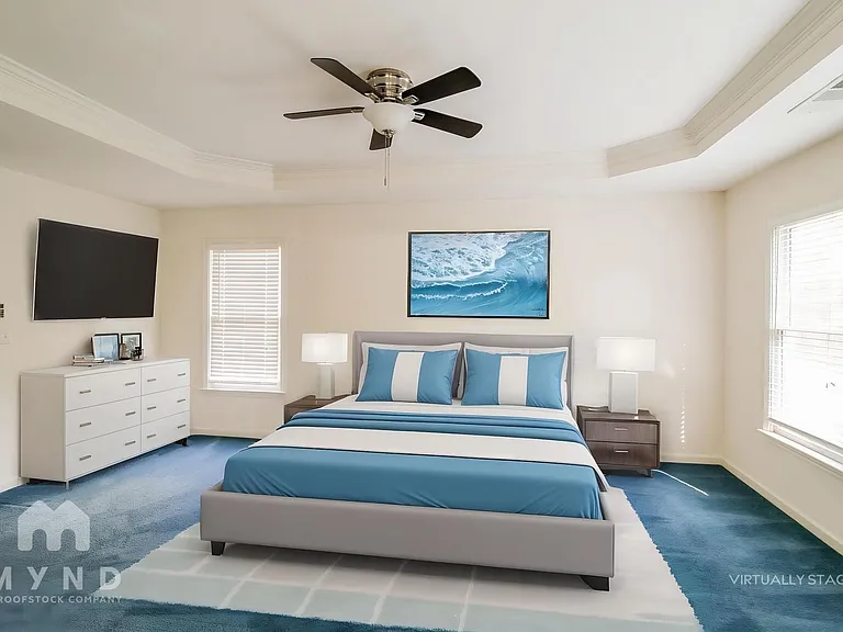 1220 Downyshire Dr — Photo 12