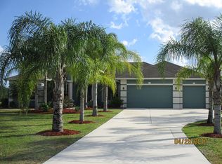 17807 Bridlewood Ct, Parrish, FL 34219