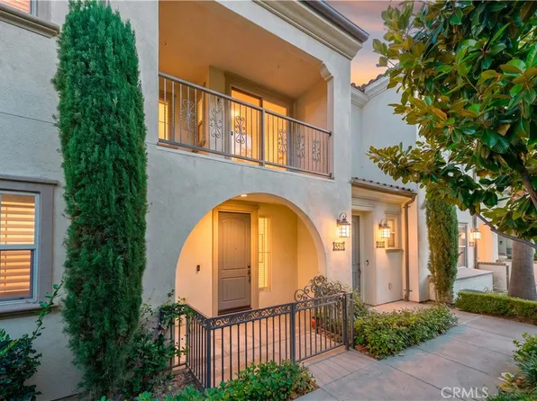 557 S Kroeger St, Anaheim, CA 92805