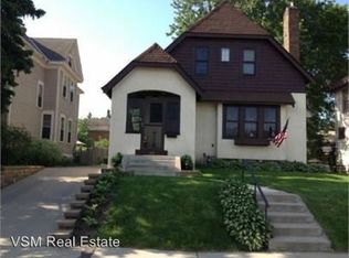 188 Congress St W, Saint Paul, MN 55107