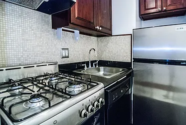 Rented by WAM Partners - William Moses Co.