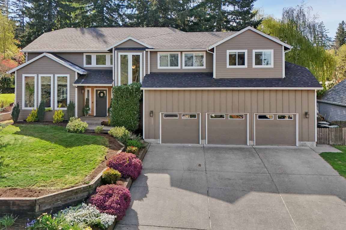 Nelco Cir-S0704-082.jpg