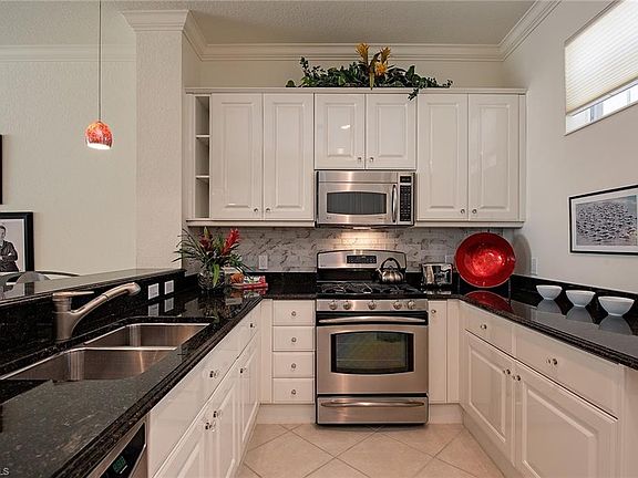 5th image of 9234 Campanile Cir #15202