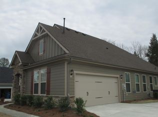 4765 Shire Ct, Harrisburg, NC 28075