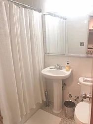 Rented by Carini Group