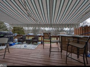 1522 Manor Blvd, Lancaster, PA 17603