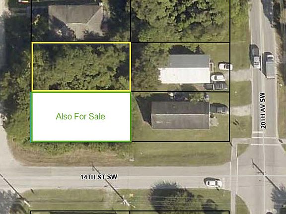 2nd image of 1376 20th Court SW
