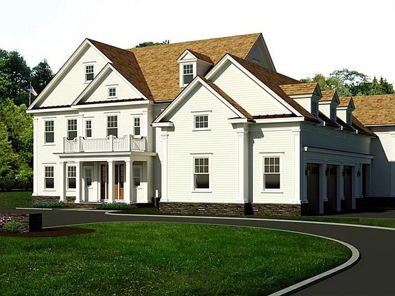 5th image of 59 Tranquility Dr