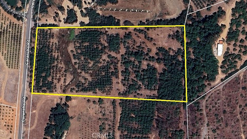 1st image of 14 Carancho Rd Lot 76