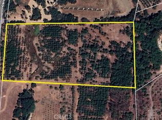 14 Carancho Rd Lot 76, Temecula, CA 92590