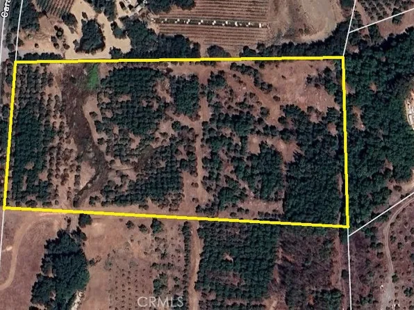 14 Carancho Rd Lot 76, Temecula, CA 92590