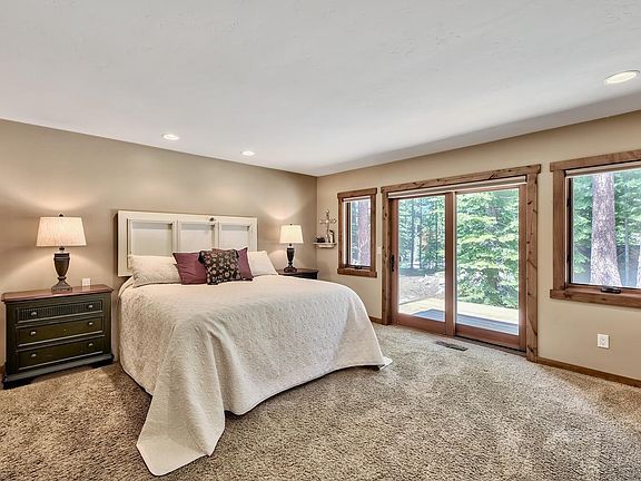 4th image of 14126 Saint Croix Way