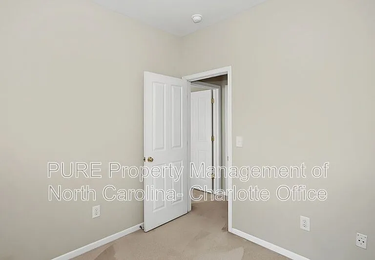 7428 Darblay St — Photo 20