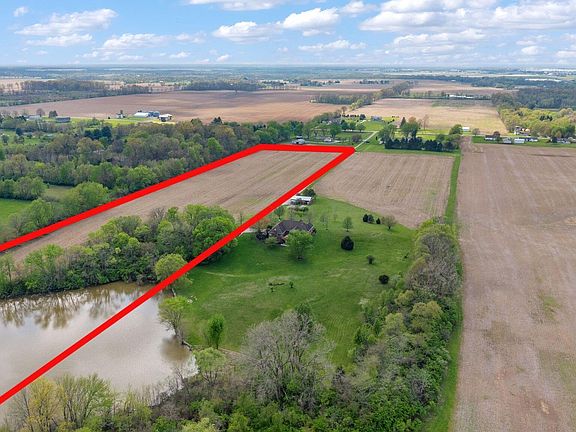 3rd image of 0 Richardson Rd