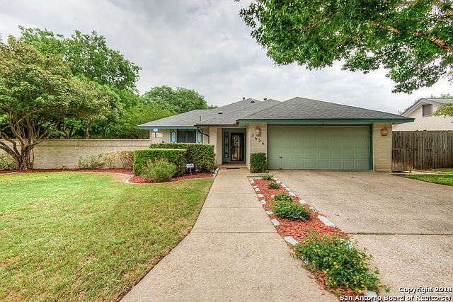 1st image of 3626 Hunters Circle St