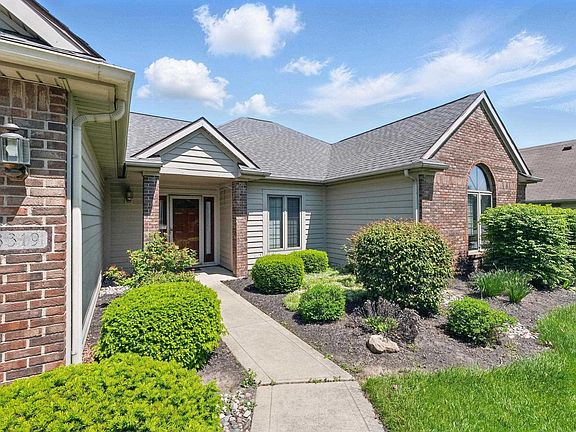2nd image of 8319 Asher Dr