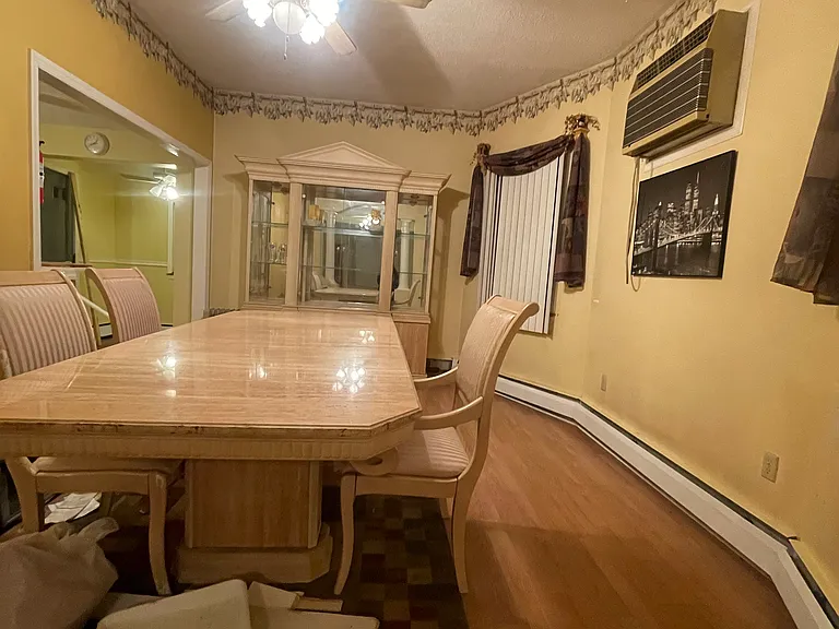 20 Wegman Ct #1 — Photo 14