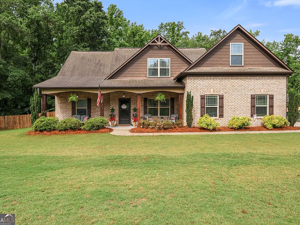 1st image of 156 Fishers Mill Dr
