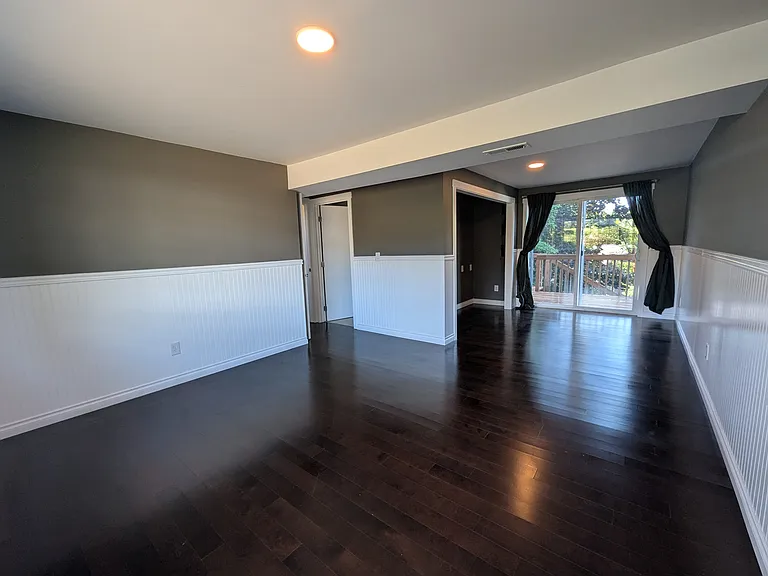 10111 Ashley Cir NW — Photo 24