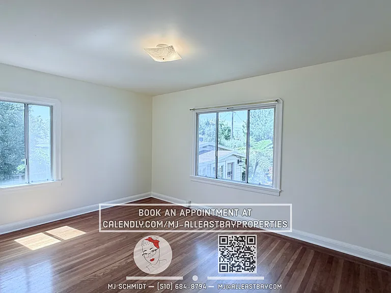 1308 Stannage Ave — Photo 15
