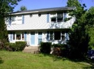 22B Maple Ave, Goffstown, NH 03045