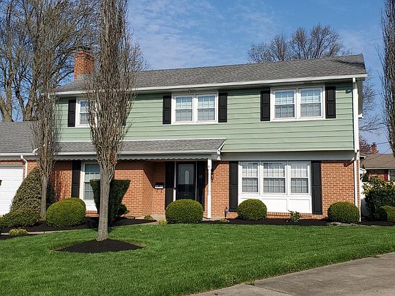 3rd image of 11 Plover Ct
