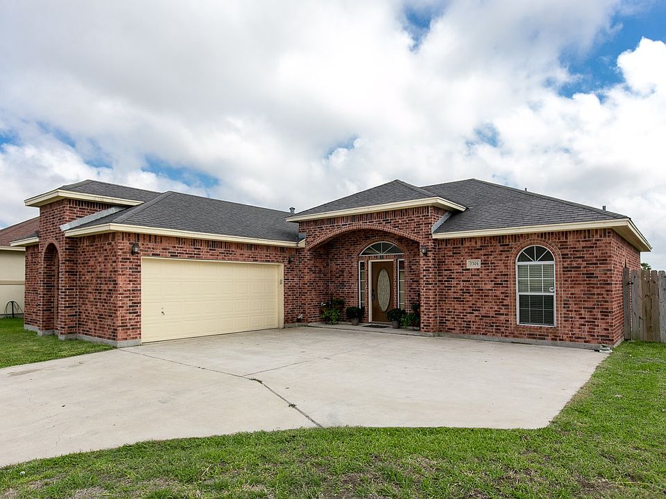 1st image of 7701 Tourmaline Dr