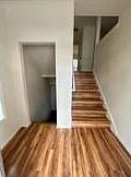 2nd image of 12800 17th St NE #D