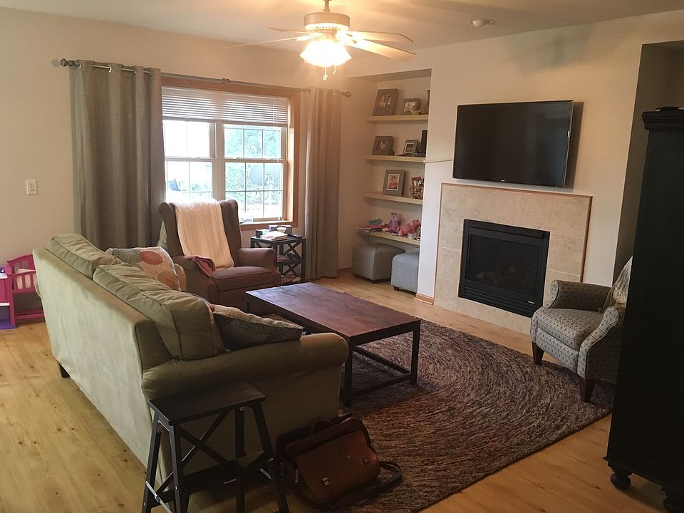 1st image of 845 Kimball Ln Unit 9