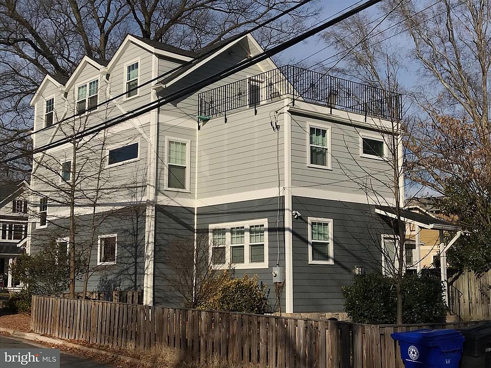 1st image of 1701 N Nelson St