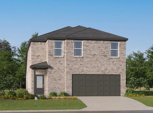 1701 149th St, Lubbock, TX 79423