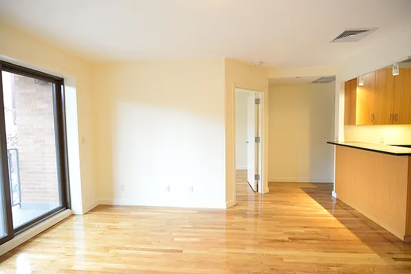 Rented by Residents Team | media 3