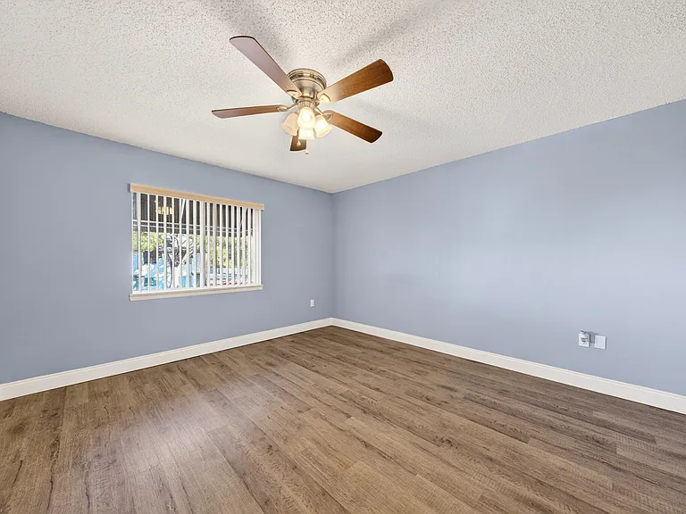 4223 S Semoran Blvd #9 — Photo 18