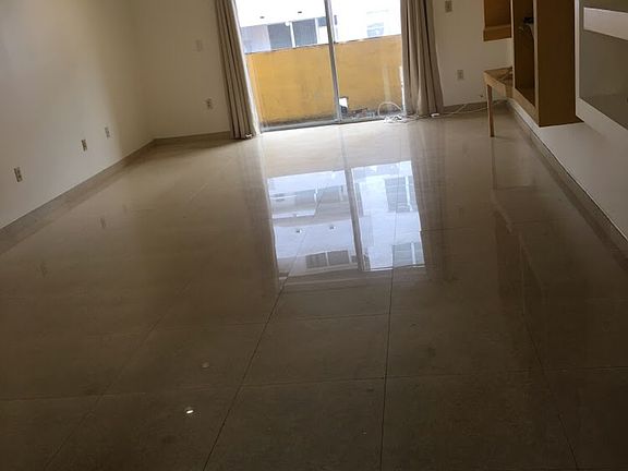 3rd image of 16750 NE 10th Ave APT 212