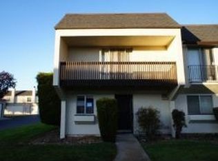 3112 El Portal, Alameda, CA 94502