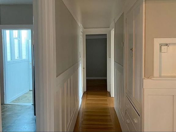 5th image of 900 Taylor St #E4addf825