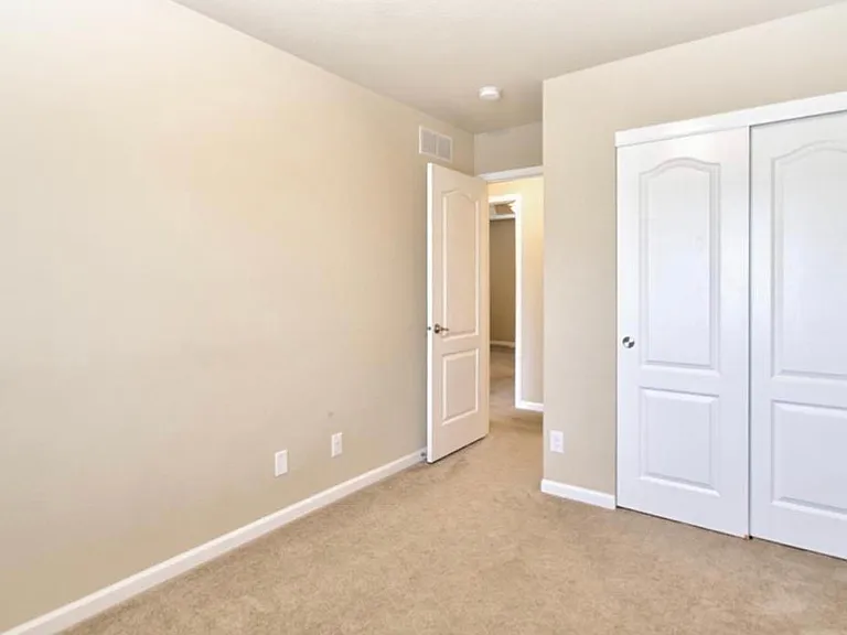9037 Potter St — Photo 11