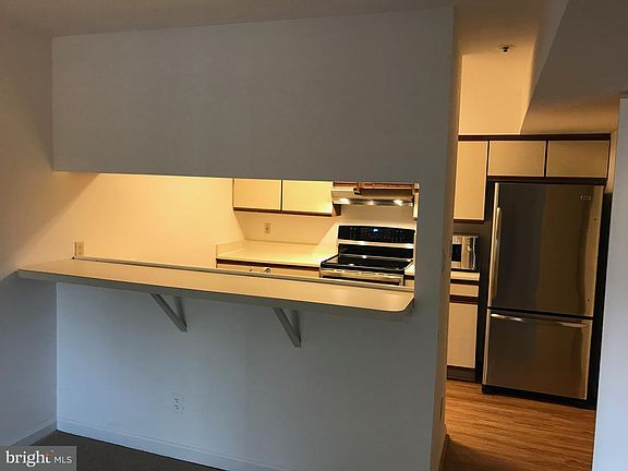 5th image of 4952 Columbia Road 5 #13