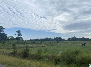 0 Leeth Gap Cutoff Rd, Boaz, AL 35956