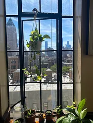 Sold by R New York