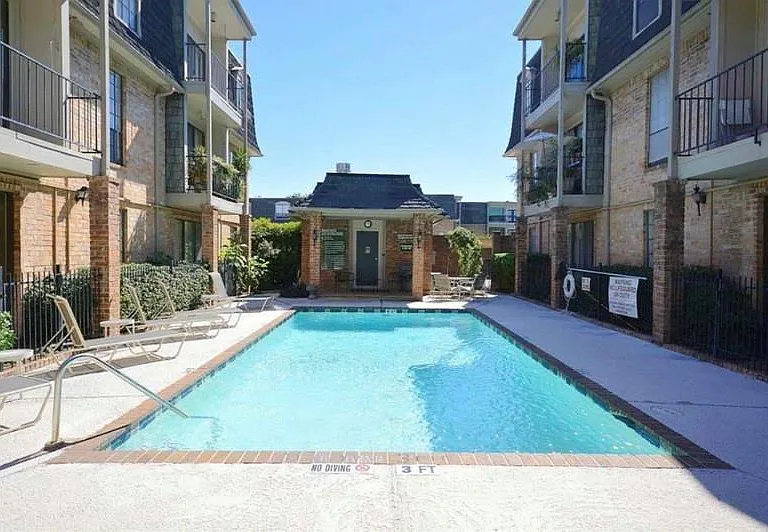 2475 Underwood St #169 — Photo 14