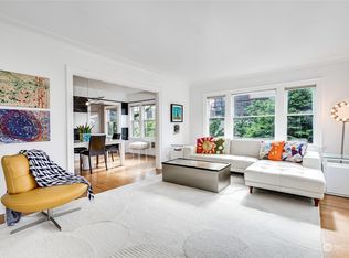 1136 13th Ave APT 101, Seattle, WA 98122