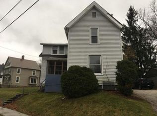 1133 Maple St, Salem, OH 44460