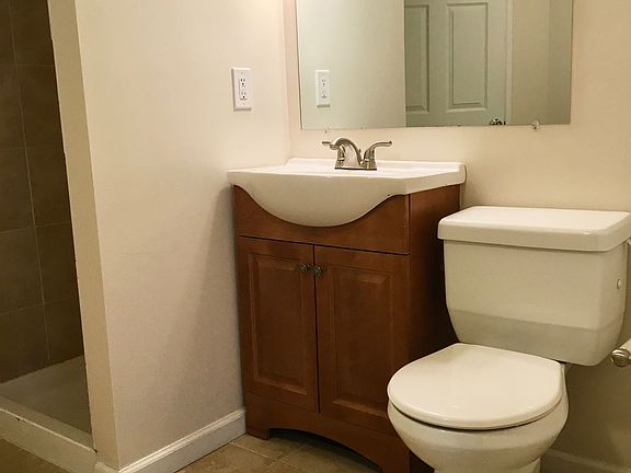 4CABD9E3-87F1-431A-94DF-549842B5255A