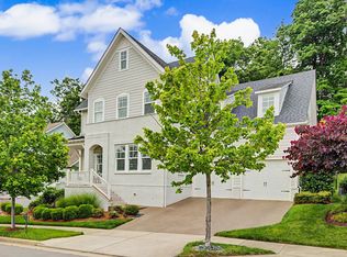 141 Halswelle Dr, Franklin, TN 37064