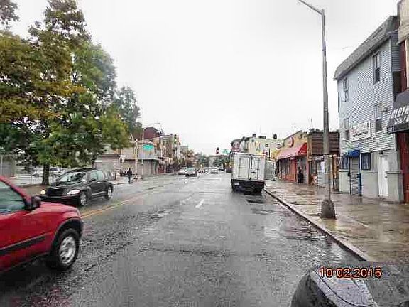 5th image of 396-398 S Orange Ave