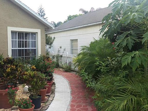 2nd image of 9932 Flynt Cir
